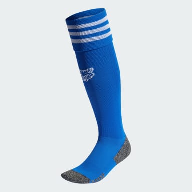 Take care of your feet with football socks