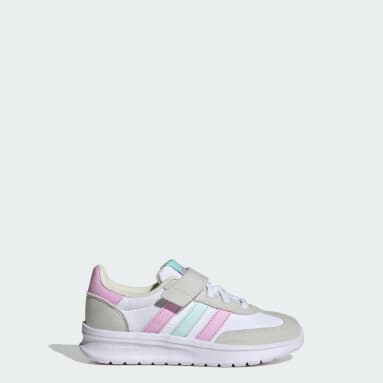 Zapatilla Run 70s 2.0 (Niños)