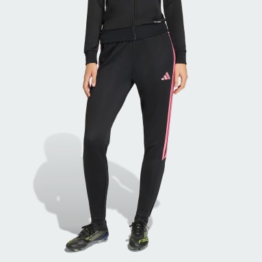 Tiro26 League Training Pants
