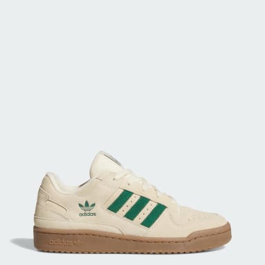 Forum Low CL Shoes