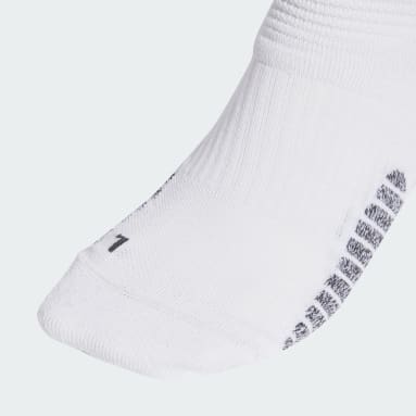 Select Basketball Socks
