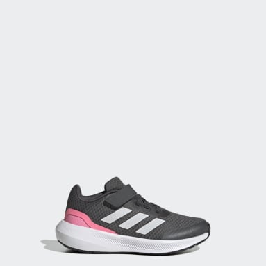 Cloudfoam adidas TH