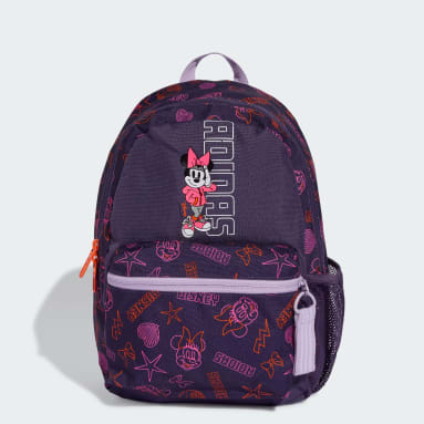Zaino Disney Minni Mouse per bambini