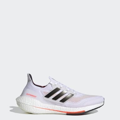 Granjero crimen Cincuenta Ultraboost 21 - Hombre | adidas México