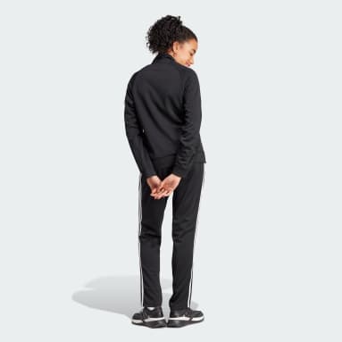 Completo adidas donna discount