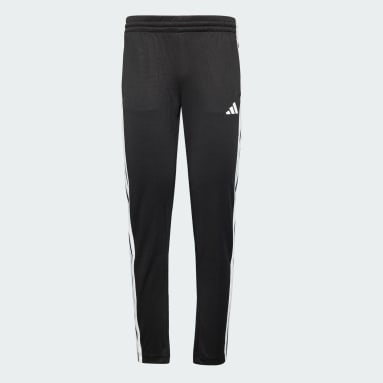 3-Stripes Pants