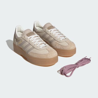 HANDBALL SPEZIAL BOLD SHOES