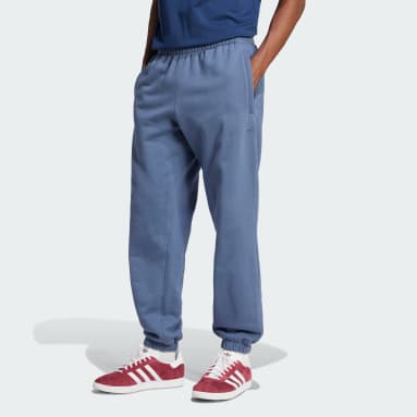 Premium Essentials Sweat Pants