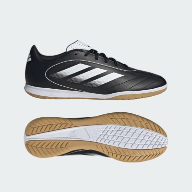 Botines Goletto IX Cancha Cubierta