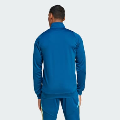 Tiro 24 Training Pants