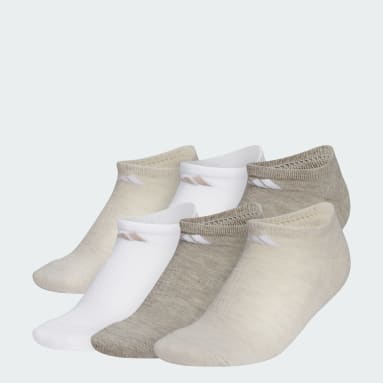 WM ATH CUSH 6-PACK NO SHOW