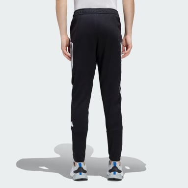 FUTURE ICONS 3 STRIPES PANTS