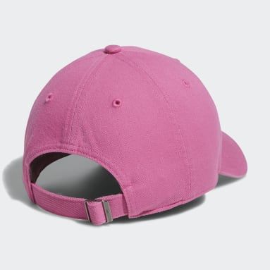 Women Training Multi Saturday Hat