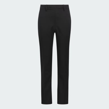 Adidas pantalon sales chino definicion