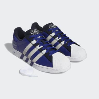 tenis adidas advantage clean masculino