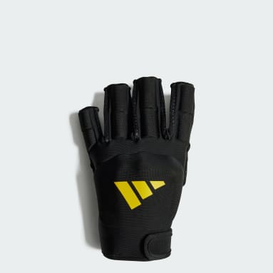 OD Handske Medium