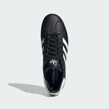 Adidas clearance sneakers australia