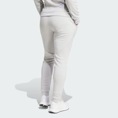 Pantalon Tiro 25