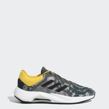 ubehageligt Markér Abnorm Men's Shoes | Buy Shoes for Men Online | 30 Day Free Returns - adidas