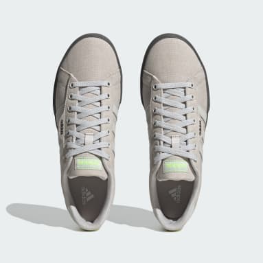 Daily 3.0 Shoes