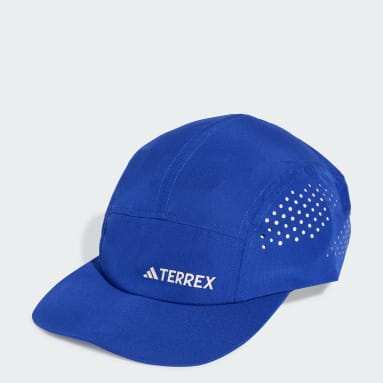 Boné Climacool TERREX