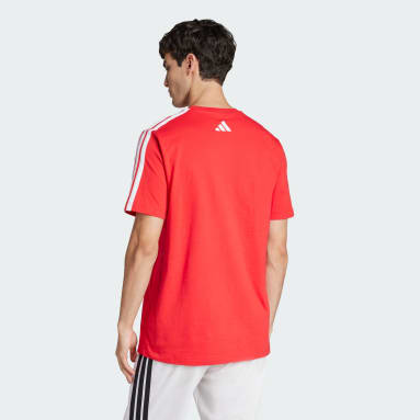 เสื้อยืดพิมพ์ลาย Codes Collegiate Club