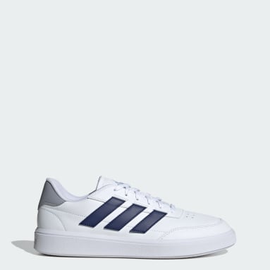 Adidas chaussure promo shop
