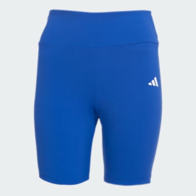 Shorts Treino Basico