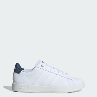 Adidas deals cloudfoam dames