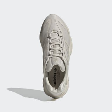 Originals OZWEEGO Pure Schoenen