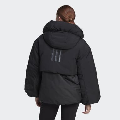 Dames Sportswear Terrex MYSHELTER COLD.RDY Jack