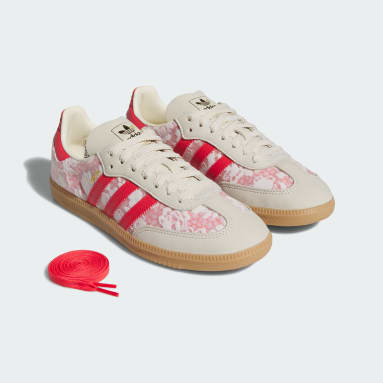 adidas Originals × Liberty London 【アディダス公式】