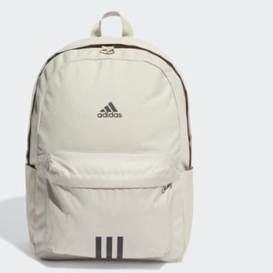 กระเป๋าเป้ Classic Badge of Sport 3-Stripes