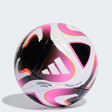 CNXT24 LGE blanc Hommes Soccer