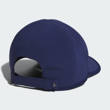 Superlite 3 Hat