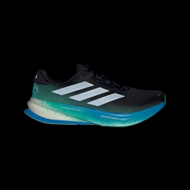 スーパーノヴァ ライズ 2 ランニング / Supernova Rise 2 Running