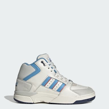 Adidas torsion annee 80 store