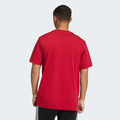 CAMISETA ESTAMPADA SNACK COOKIE