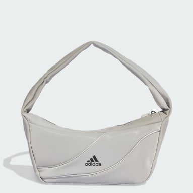 PETIT SAC BANDOULIÈRE