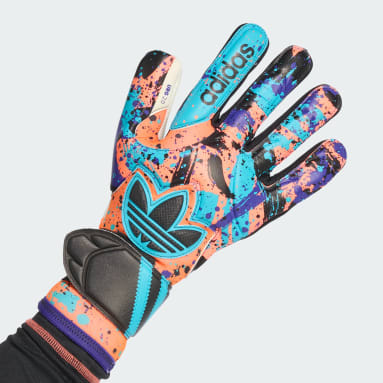 Copa Pro Goalkeeper 1995 Gloves