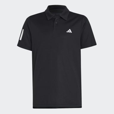Polos camiseros adidas deals