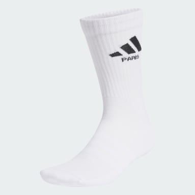 Calze Cushioned Sportswear (Confezione da 1 paio)