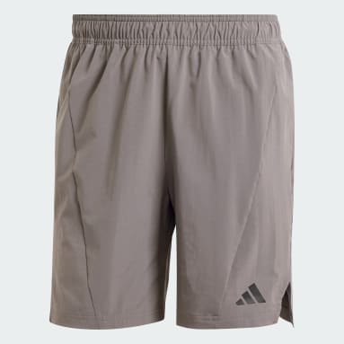 Designed for Training Workout Shorts