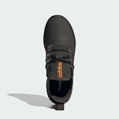 Zapatilla Kaptir 3.0 Negro Sportswear