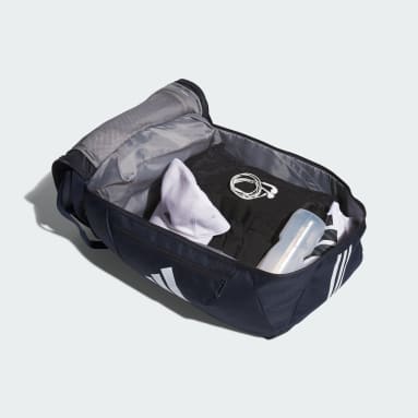 EP/Syst.  ダッフルバッグ 50 L