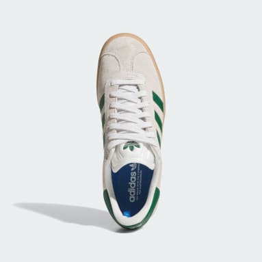 Boty Gazelle ADV