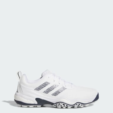 Codechaos 25 Spikeless Golf Shoes