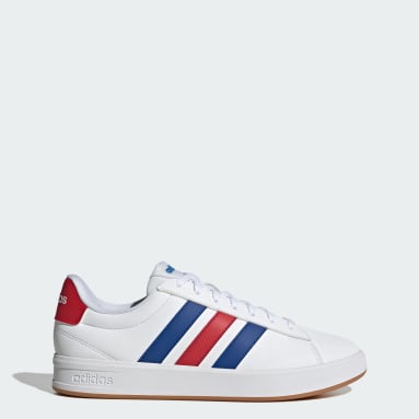 SEPATU GRAND COURT 3.0