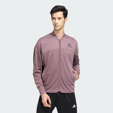 INTERNAL TRACKTOP