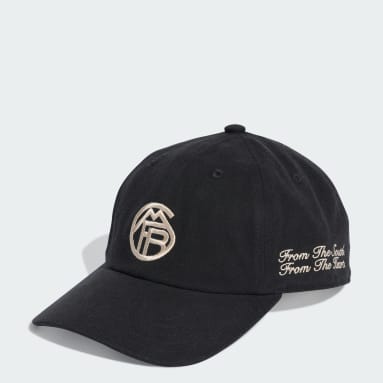 FC Bayern Third Baseball Cap